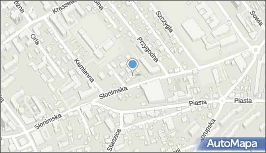 8451836733, Bitpol Strzałkowski Robert 