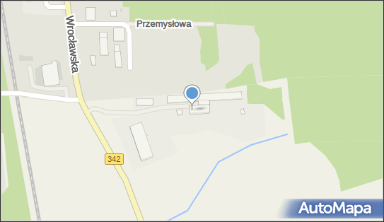 Bitumix, Obornicka 80, Golędzinów 55-120 - Przedsiębiorstwo, Firma, NIP: 9151790039