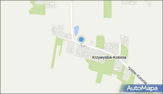 9222910629, Bitwa pod Komarowem 