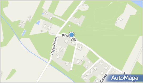 8451864451, Biukon Bartłomiej Warecha 