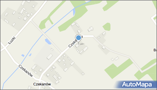 Biur0 Service Widera Twardoch Gubała Wysocki Pietruszka SPC 44-137 - Przedsiębiorstwo, Firma, NIP: 6451178654