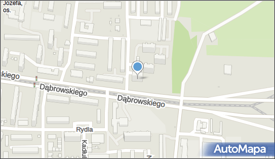 7291844886, Biuro Alwisz Marzena Szulc, Sklep pod Strzechą 