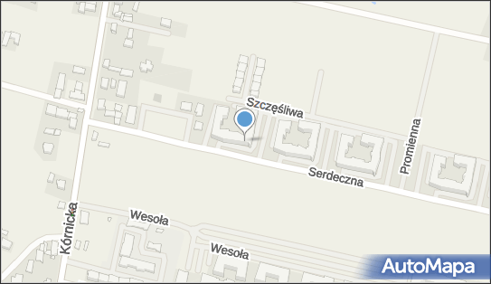 Biuro Analiz Eko-Fin Piotr Nowakowski, Serdeczna 17D, Zalasewo 62-020 - Przedsiębiorstwo, Firma, NIP: 6692317212