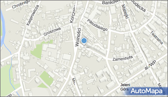 6111620938, Jerzy Wojtas 