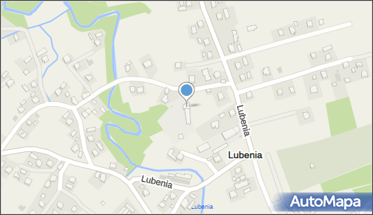 8133266534, Biuro Audytu Anna Ziembicka; Betoniarnia Gawron Anna Ziembicka 