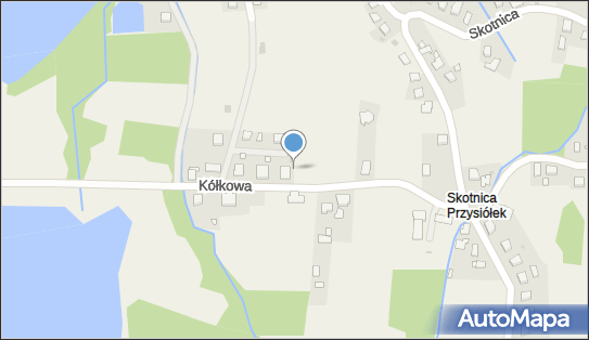 5491100586, Biuro Brokerskie 