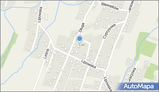 Biuro Budowlane Szatkowski Piotr, Tęczowa 964, Buczkowice 43-374 - Przedsiębiorstwo, Firma, NIP: 9371043161