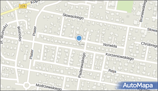 Biuro Budowlano Marketingowe Darma, Pruszcz Gdański 83-000 - Przedsiębiorstwo, Firma, NIP: 5831006485