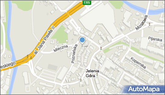6112108378, Biuro Centrum Bis Czesława Rucińska 