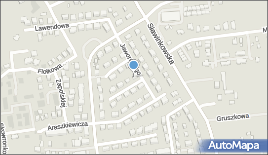 Biuro Consultingu Alga, ul. Juliusza Kleinera 3, Lublin 20-834 - Przedsiębiorstwo, Firma, NIP: 7121033485