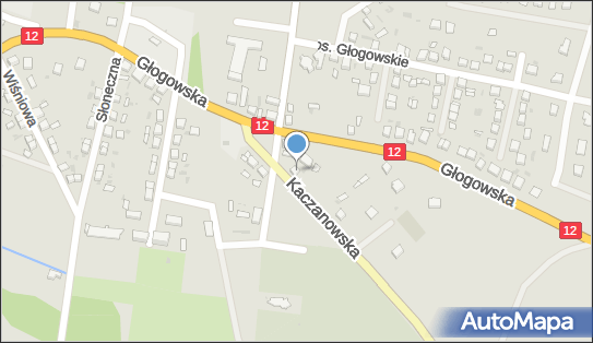 6931018488, Biuro Consultingu Gospodarczego Szewczyk Bogdan 