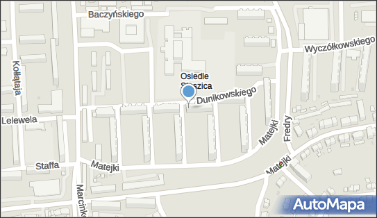 5991524906, Biuro Dokumentacji Konserwatorskiej, Władysław Chrostowski 