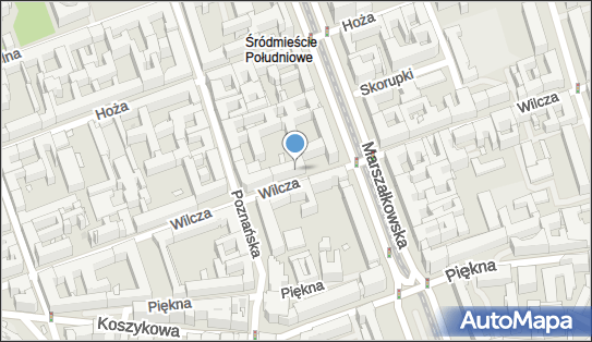 9531260313, Voice Over Team Sławomir Jeneralski 