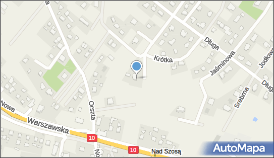 Biuro Doradczo Konsultingowe Ekspert, Poprzeczna 5, Krobia 87-162 - Przedsiębiorstwo, Firma, numer telefonu, NIP: 8791715000