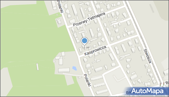 Biuro Doradczo-Konsultingowe Krzysztof Wingert, Gdańsk 80-313 - Przedsiębiorstwo, Firma, NIP: 9570066118