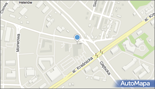 9461538239, Biuro Doradczo-Rachunkowe „Bene” Małgorzata Urbanek 