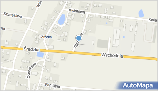 8941541637, Jerzy Myciuk Biuro Doradztwa Biznesowego 