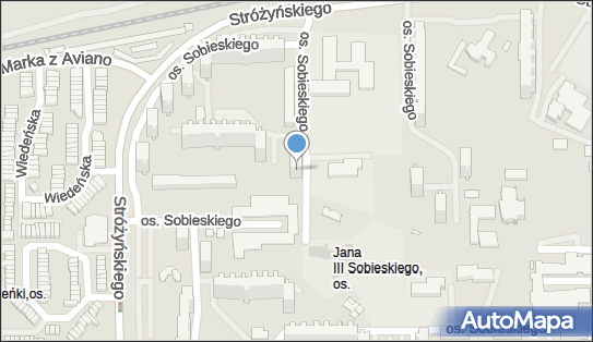 9720374762, 