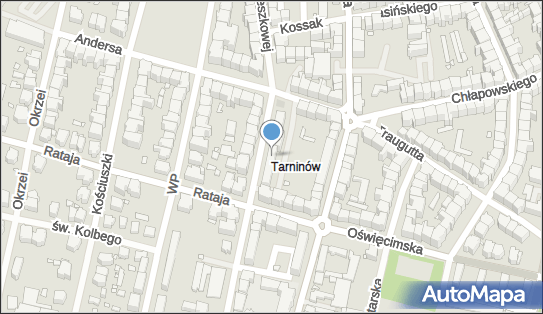 6911307580, Biuro Doradztwa Finansowego Kazimierz Woś 