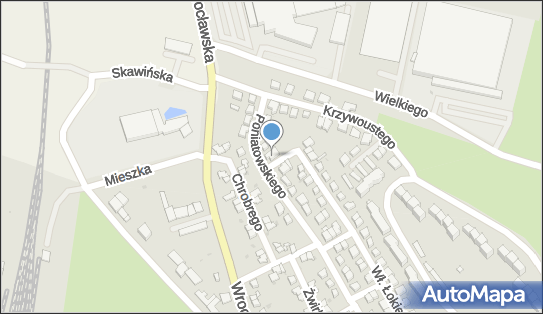 930424332, Biuro Doradztwa Finansowo-Podatkowego Bolesław Krupa 