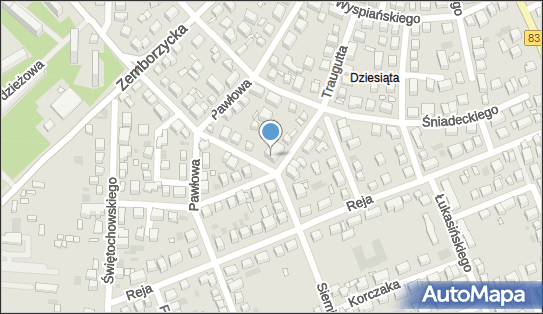 9461620248, Kancelaria Doradcy Restrukturyzacyjnego Leszek Jarosz 