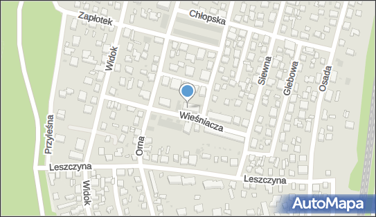 091382433, Biuro Doradztwa Inwestycyjnego Leszek Krauze 
