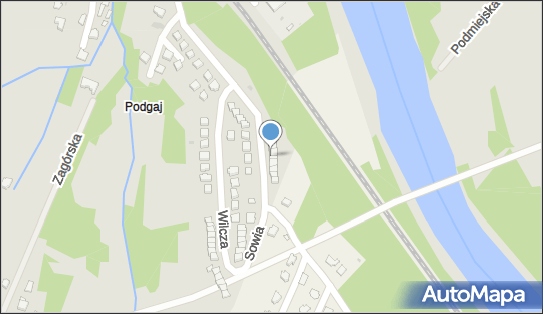 6871034962, Wiesław Bednarz Biuro Doradztwa Jakościowego Progres 