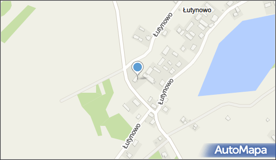 7392239164, Biuro Doradztwa Organizacji Zarządzania Mariola Tomko 