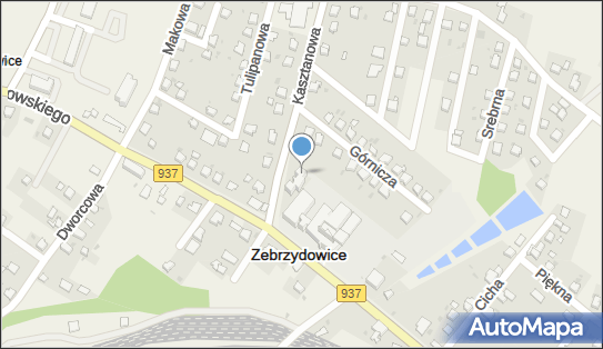6330000532, Szmyt Zbigniew Doradca Podatkowy 
