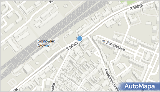 6440024775, Biuro Doradztwa Podatkowego 