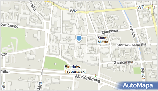 7710018734, Biuro Doradztwa Podatkowego Ewa i Tomasz Miłek 