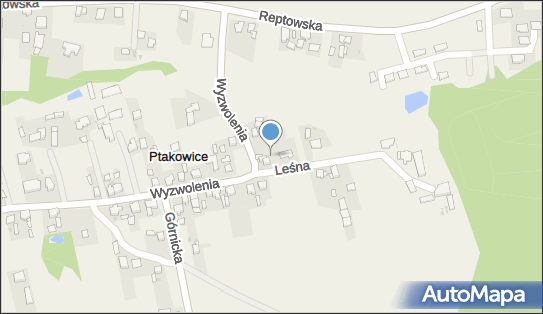 6450008200, Biuro Doradztwa Podatkowego 