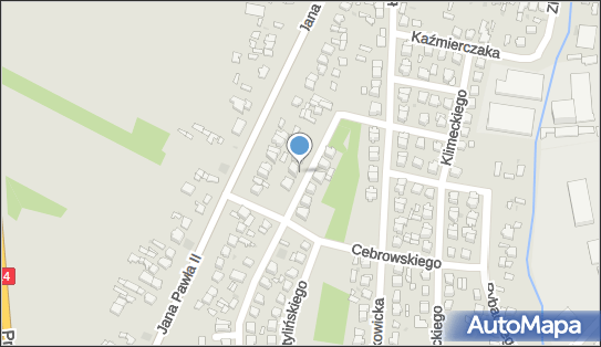 8341830238, Biuro Doradztwa Podatkowego 