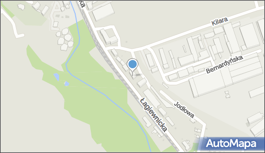 6260339454, Biuro Doradztwa Podatkowego 