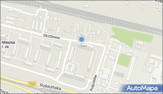 7281200897, Biuro Doradztwa Podatkowego Józef Kowalczyk 