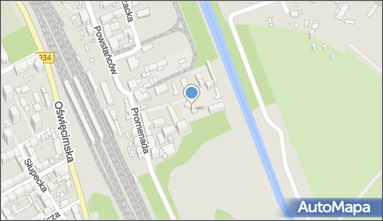 Biuro Doradztwa Podatkowego, Powstańców 19A, Mysłowice 41-400 - Przedsiębiorstwo, Firma, numer telefonu, NIP: 2220015387