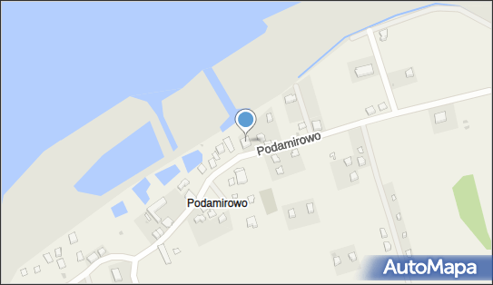 6690006382, Biuro Doradztwa Podatkowego Mieczysław Fuławka 
