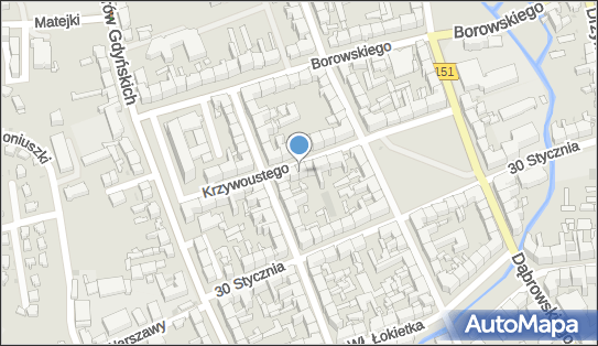 5990018785, Biuro Doradztwa Prawno-Podatkowego 