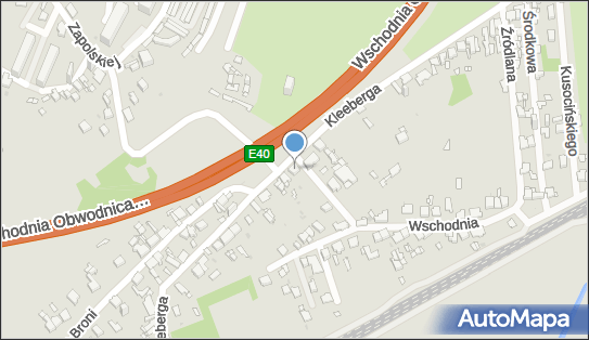 Biuro Doradztwa Samochodowego Auto Znawca 2, Sosnowiec 42-550 - Przedsiębiorstwo, Firma, NIP: 6441422153