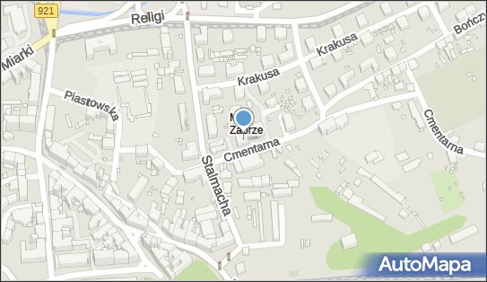 6481054879, Biuro Doradztwa Zarobkowego Firmy 