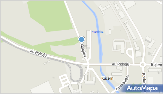 Biuro Ekomart, ul. Brzegowa 63, Częstochowa 42-200 - Przedsiębiorstwo, Firma, NIP: 9490631668