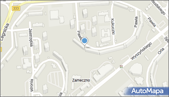 6921016743, Biuro Ekonomiczno-Finansowe 