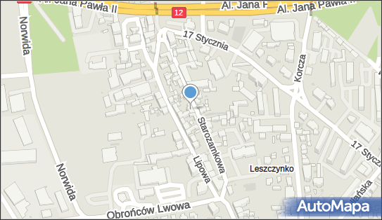 6971092953, Biuro Ekspert Czesław Sumela 