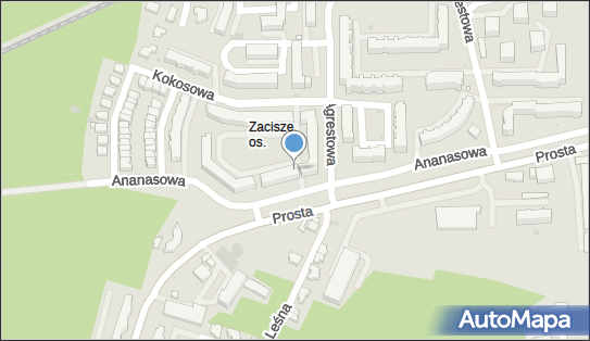 9731014292, Biuro Ekspertyz i Rozwoju Gospodarczego sp. z o.o. 