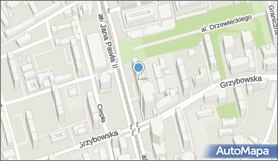 Biuro-Expert Michał Hudyma, al. Jana Pawła II 26, Warszawa 00-133 - Przedsiębiorstwo, Firma, NIP: 5262114612