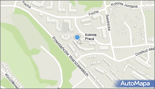 Biuro Fach i Spółka, ul. Jana Kozietulskiego 11, Gdańsk 80-156 - Przedsiębiorstwo, Firma, NIP: 5832417670