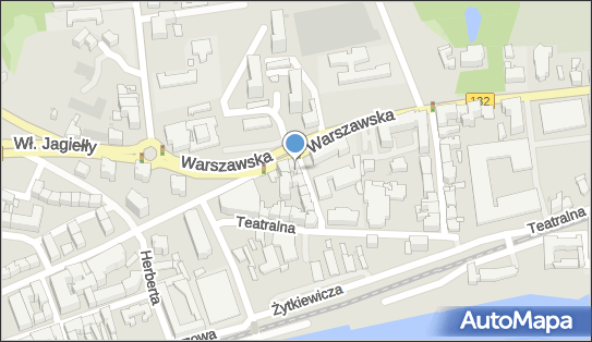 5991173157, Agnieszka Kita-Sawicka Biuro Finansowe 