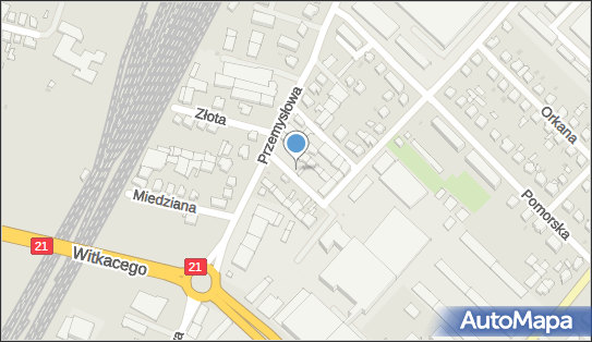8391825759, Biuro Finansowe Katarzyna Kinastowska 
