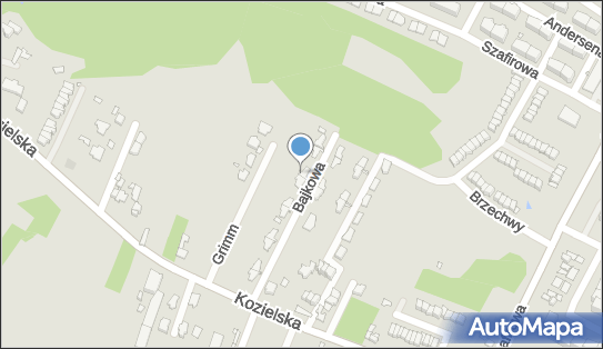 Biuro Finansowo Doradcze Consultor, Bajkowa 17, Gliwice 44-121 - Przedsiębiorstwo, Firma, NIP: 6311268564