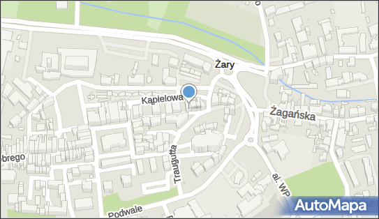 9281108595, Kazimierz Sasin Biuro Geodezyjne, Wspólnik Spółki Cywilnej Geodezja+ Kazimierz Sasin, Dawid Topka, Marek Zielonka 